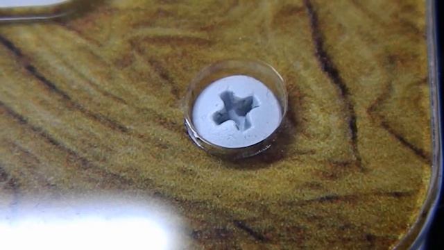 Как убрать конденсат в формикарии | Эффективный и простой способ смотреть онлайн