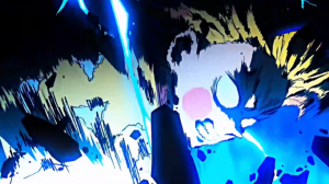 Twixtor Zenitsu Agatsuma 1080p 60 FPS | Demon Slayer: Kimetsu no Yaiba Entertainment District Arc