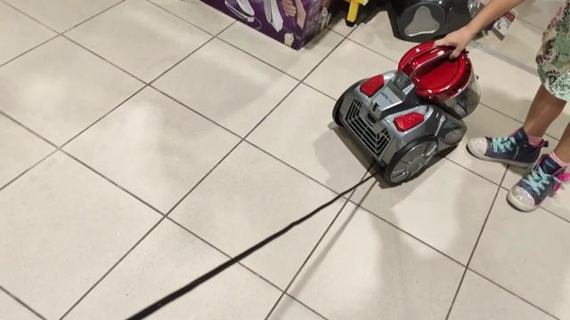 Выбираем пылесос #Сколько_стоит_бытовая_техника что есть #Холодильники #Пылесос_dyson Часть 1 смотреть онлайн