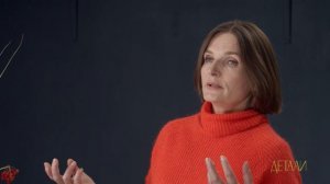 Анонс: Инна Константинова