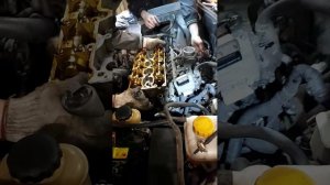 беда((( обрыв ремня грм - гбц лачетти  f18d3 (1)