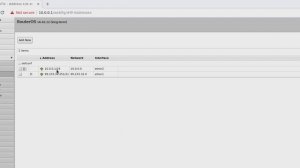 (4) True Guest WiFi with MikroTik Routers