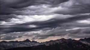 Самый лучший азан в мире!Муслим Аргунский!