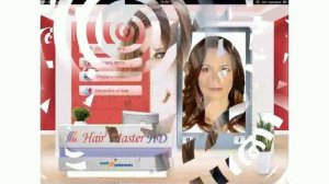 Выбрать Цвет Волос По Фото