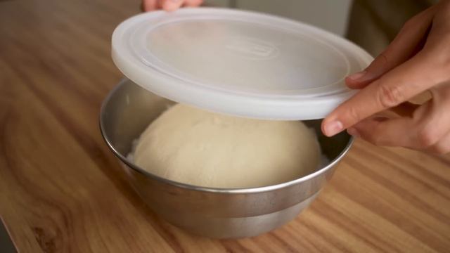 PÃO DE MIGA - Receita de pão de forma sem casca do clássico sanduíche argentino смотреть онлайн