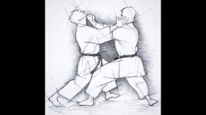 Хисамори Такэноути - Путь гибкости I Дзю-дзюцу I Джиу-джицу I Легенды о мастерах