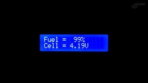 Обзор зарядного устройства iMax B6 Mini | Оригинал или копия | Аймакс из Китая