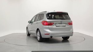171D29502 - 2017 BMW 2 Series Gran Tourer 218d SE Gran Tourer 26,950