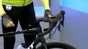 Как подготовить велосипед к летнему сезону? | Утренний Экспресс