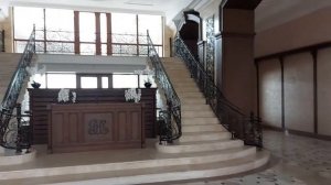 Набережная реки Мойка, 2Д