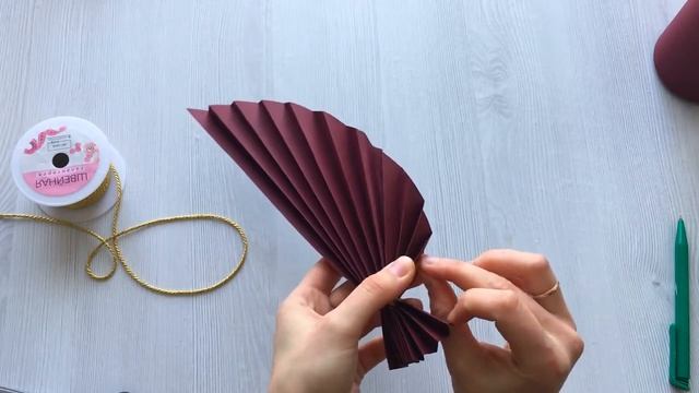 Как быстро украсить (упаковать) бутылку шампанского. Мастер-класс декор свадебного шампанского смотреть онлайн