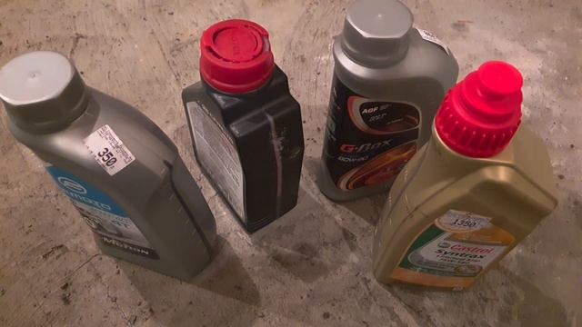 Репортаж перед вторым ТО смотреть онлайн