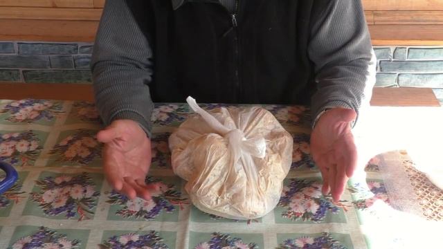 шампиньоны на шампурах