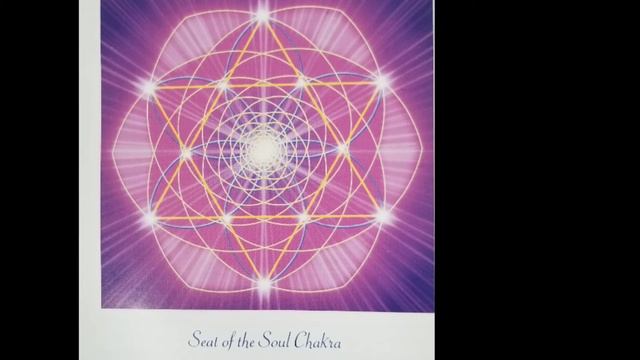 Фиолетовый Лучь Молитвы. Трансмутация. Исцеление земли. смотреть онлайн