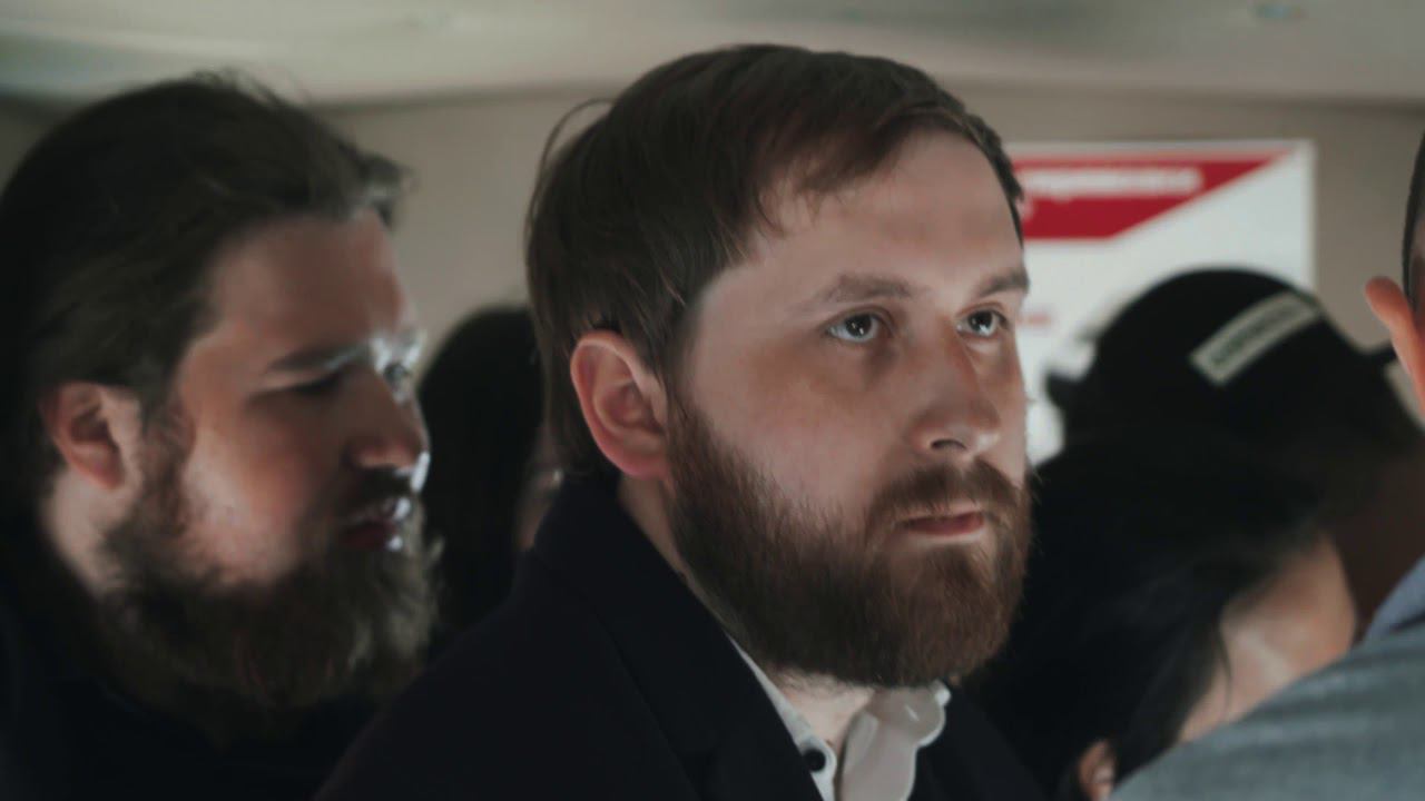 REAL PRA смотреть онлайн