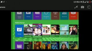 работа прошитой dv8235.mp4
