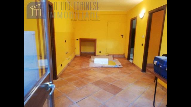 APP.TO TRILOCALE in Affitto a Roma (RM)