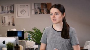 Какую выбрать сантехнику для кухни и ванны? ДОРОГАЯ VS БЮДЖЕТНАЯ