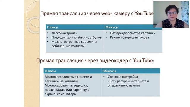 Работа онлайн Легкий старт 2020 03 31 mini compilation смотреть онлайн