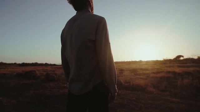 Как вразумить конфликтующих между собой свекровь и невестку? смотреть онлайн