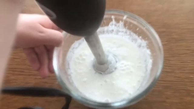 Экологичная чистящая паста для уборки, стирки, мытья посуды. Делаем сами средство для чистки