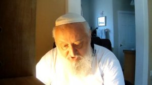 Что такое крещение огнем?что знаете про это?И крещены ли вы огнем духа?(Erema)