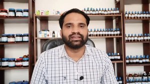 Radium Brom homeopathic medicine | Radium Bromatum 200 | Radium Brom 30 homeopathy uses in hindi