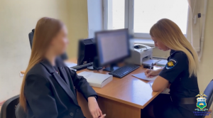 Под предлогом продления договора с сотовым оператором мошенники похитили у тюменки денежные средства