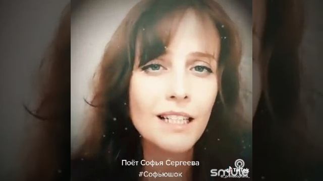 Кукушка.mp4