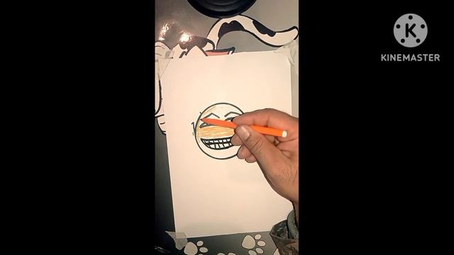Как нарисовать просто, рисунки для детей👍 👈How to draw simply, drawings for children👍 👈сурот салуу👍 смотреть онлайн