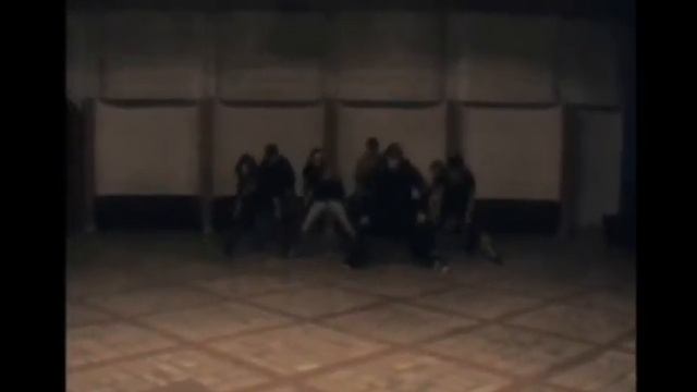 зомбики! смотреть онлайн