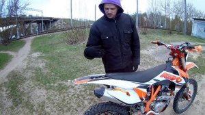 Обзор Kayo K6 инжектор, как есть и по существу. Китай делает вещи