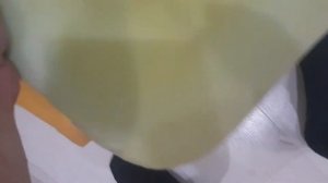 Шью чехлы для сидений лодки Казанка 5м2. Познаю новое в дождливые выходные.