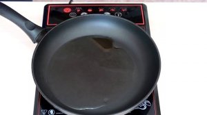 Суп с белой фасолью на курином бульоне