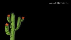 Spooky scary skeletons remix/жуткие страшные скелеты