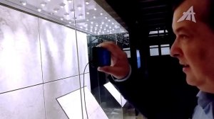 Наполеон был женщиной