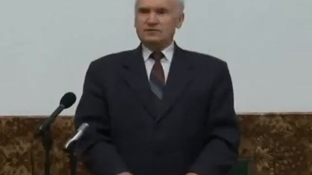 60 Спаси меня, Господи! смотреть онлайн