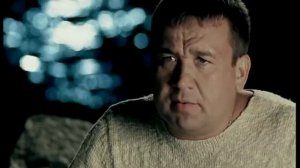 Любэ И Офицеры Группы Альфа - По Высокой Траве