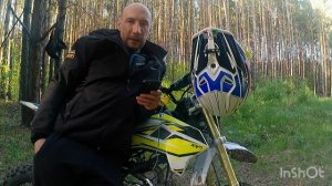 KAYO EVOLUTION YX150EM 17/14 KRZ Rolling Moto. Честный отзыв, поломки, проблемы.