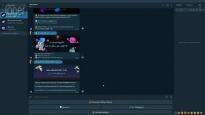 Как пополнить кошелек steam в России 2023 | Как положить деньги на стим