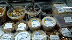 #Анапа Юровский рыбзавод Цены на рыбу в Анапе