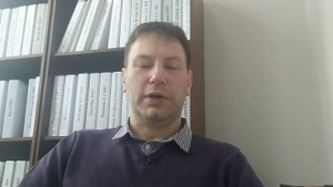 Сдать квартиру семье с ребенком и сделать временную регистрацию квартирантам  Риски для арендодател