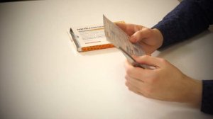 Воскопран метилурацил