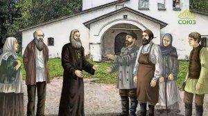 Мульткалендарь. 5 августа 2018г