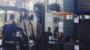 ООО КИФАТО МК (СВАРКА.МАЛЯРЬКА. И... подпишись на канал братья и сестры