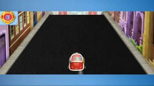 мультики и игры смотреть команда Умизуми детям # 2