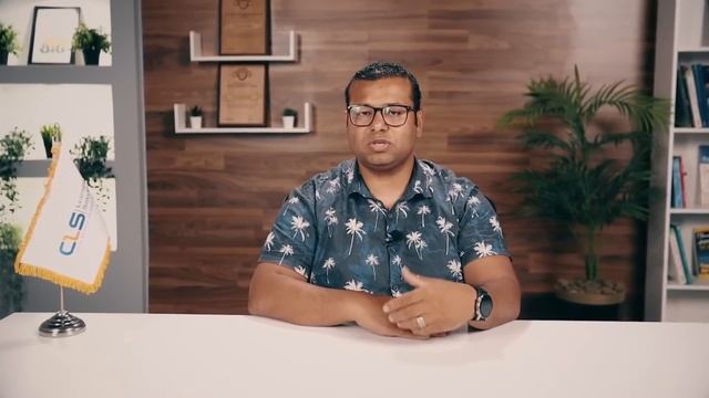 cyber security training - EC-Council Cyber Security Training and Certifications смотреть онлайн