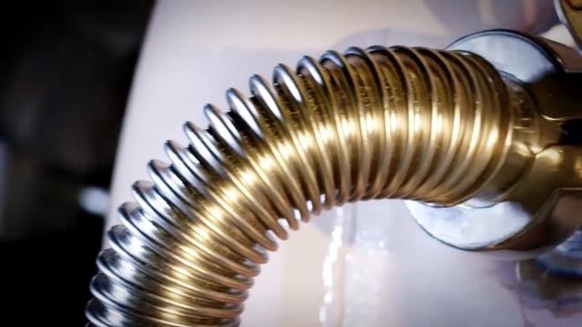 High Temperature Vacuum Furnaces | Sentro Tech смотреть онлайн