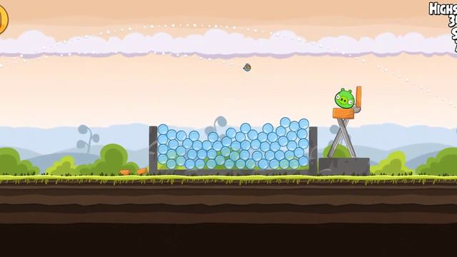 angry birds power trouble dechaged dilemma 1-8 смотреть онлайн