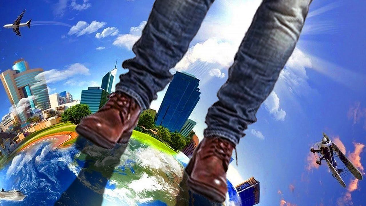 Ноги на фоне пейзажа. Travelling on foot. Мир под моими ногами. Мир под ножками. Мир под моими ногами.